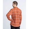 Kép 3/5 - PINEWOOD® ABISKO HIKING FLANEL ING