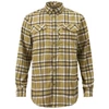 Kép 2/4 - PINEWOOD® ABISKO HIKING FLANEL ING