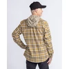 Kép 3/4 - PINEWOOD® ABISKO HIKING FLANEL ING