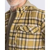 Kép 4/4 - PINEWOOD® ABISKO HIKING FLANEL ING