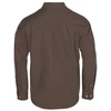 Kép 3/5 - PINEWOOD® InsectSafe Poplin hosszú ujjú ing
