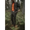 Kép 5/5 - PINEWOOD® InsectSafe Poplin hosszú ujjú ing