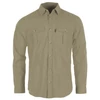 Kép 2/5 - PINEWOOD® InsectSafe Poplin hosszú ujjú ing