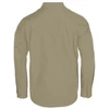 Kép 3/5 - PINEWOOD® InsectSafe Poplin hosszú ujjú ing