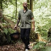 Kép 1/5 - PINEWOOD® nyári férfi ing