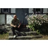 Kép 5/5 - PINEWOOD® nyári férfi ing