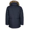 Kép 2/2 - PINEWOOD® FINNVEDEN TÉLI FÉRFI PARKA