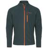 Kép 1/6 - PINEWOOD® AIR VENT FLEECE PULCSI