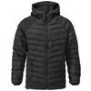 Kép 1/2 - PINEWOOD® ABISKO KABÁT 