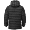 Kép 2/2 - PINEWOOD® ABISKO KABÁT 