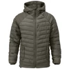 Kép 1/2 - PINEWOOD® ABISKO KABÁT 