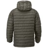 Kép 2/2 - PINEWOOD® ABISKO KABÁT 