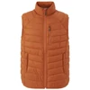 Kép 2/8 - PINEWOOD® ABISKO MELLÉNY 