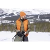 Kép 3/8 - PINEWOOD® ABISKO MELLÉNY 
