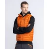 Kép 6/8 - PINEWOOD® ABISKO MELLÉNY 