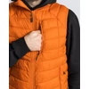 Kép 7/8 - PINEWOOD® ABISKO MELLÉNY 