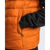 Kép 8/8 - PINEWOOD® ABISKO MELLÉNY 