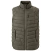 Kép 1/2 - PINEWOOD® ABISKO MELLÉNY 