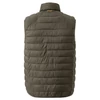 Kép 2/2 - PINEWOOD® ABISKO MELLÉNY 