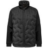 Kép 1/2 - PINEWOOD® Abisko Insulation Hibrid Kabát 