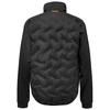 Kép 2/2 - PINEWOOD® Abisko Insulation Hibrid Kabát 