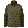 Kép 2/4 - PINEWOOD® Abisko Insulation Hibrid Kabát 