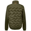 Kép 3/4 - PINEWOOD® Abisko Insulation Hibrid Kabát 