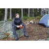 Kép 2/3 - PINEWOOD® FINNVEDEN HYBRID EXTREME KABÁT 