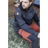 Kép 3/3 - PINEWOOD® FINNVEDEN HYBRID EXTREME KABÁT 