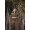 Kép 2/2 - PINEWOOD® FINNVEDEN HYBRID EXTREME KABÁT 