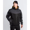 Kép 1/3 - PINEWOOD® FINNVEDEN HYBRID EXTREME KABÁT 