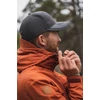 Kép 8/9 - PINEWOOD® FINNVEDEN HYBRID KABÁT
