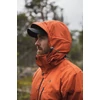 Kép 9/9 - PINEWOOD® FINNVEDEN HYBRID KABÁT