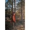 Kép 3/9 - PINEWOOD® FINNVEDEN HYBRID KABÁT