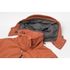 Kép 2/9 - PINEWOOD® FINNVEDEN HYBRID KABÁT