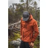 Kép 5/9 - PINEWOOD® FINNVEDEN HYBRID KABÁT