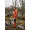 Kép 6/9 - PINEWOOD® FINNVEDEN HYBRID KABÁT