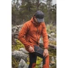 Kép 7/9 - PINEWOOD® FINNVEDEN HYBRID KABÁT