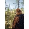 Kép 2/5 - PINEWOOD® FINNVEDEN HYBRID KABÁT