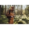 Kép 3/5 - PINEWOOD® FINNVEDEN HYBRID KABÁT