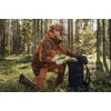 Kép 4/5 - PINEWOOD® FINNVEDEN HYBRID KABÁT