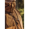 Kép 5/5 - PINEWOOD® FINNVEDEN HYBRID KABÁT