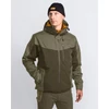 Kép 1/2 - PINEWOOD® FINNVEDEN HYBRID EXTREME KABÁT 
