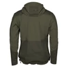 Kép 2/3 - PINEWOOD® FINNVEDEN HYBRID KABÁT