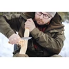 Kép 3/3 - PINEWOOD® FINNVEDEN HYBRID KABÁT
