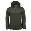 Kép 1/3 - PINEWOOD® FINNVEDEN HYBRID KABÁT