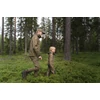 Kép 8/8 - PINEWOOD® FINNVEDEN HYBRID NADRÁG
