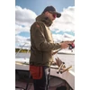 Kép 5/9 - PINEWOOD® FINNVEDEN HYBRID NADRÁG