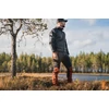 Kép 6/9 - PINEWOOD® FINNVEDEN HYBRID NADRÁG
