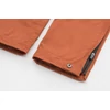 Kép 2/9 - PINEWOOD® FINNVEDEN HYBRID NADRÁG